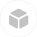 PCBA整机测试设备