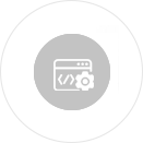 上下位机非标定制开发